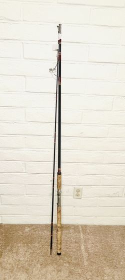 1960’s Vintage Olympic Fishing Rod $10 Broadway&Pantano Area