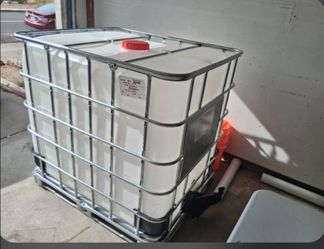 Moving sale