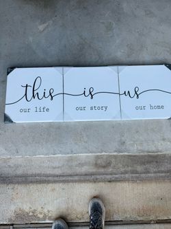 Home Decor