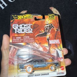 Hot Wheels Premium 