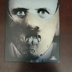 Hannibal Movie
