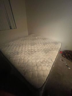 King size beds