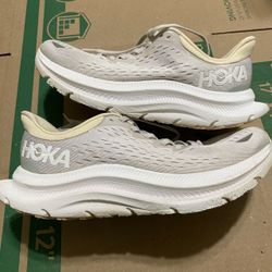 Hoka Kawana Shoes Women’s Size 7B