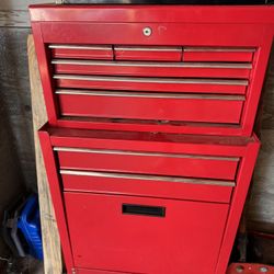 Tool Box 
