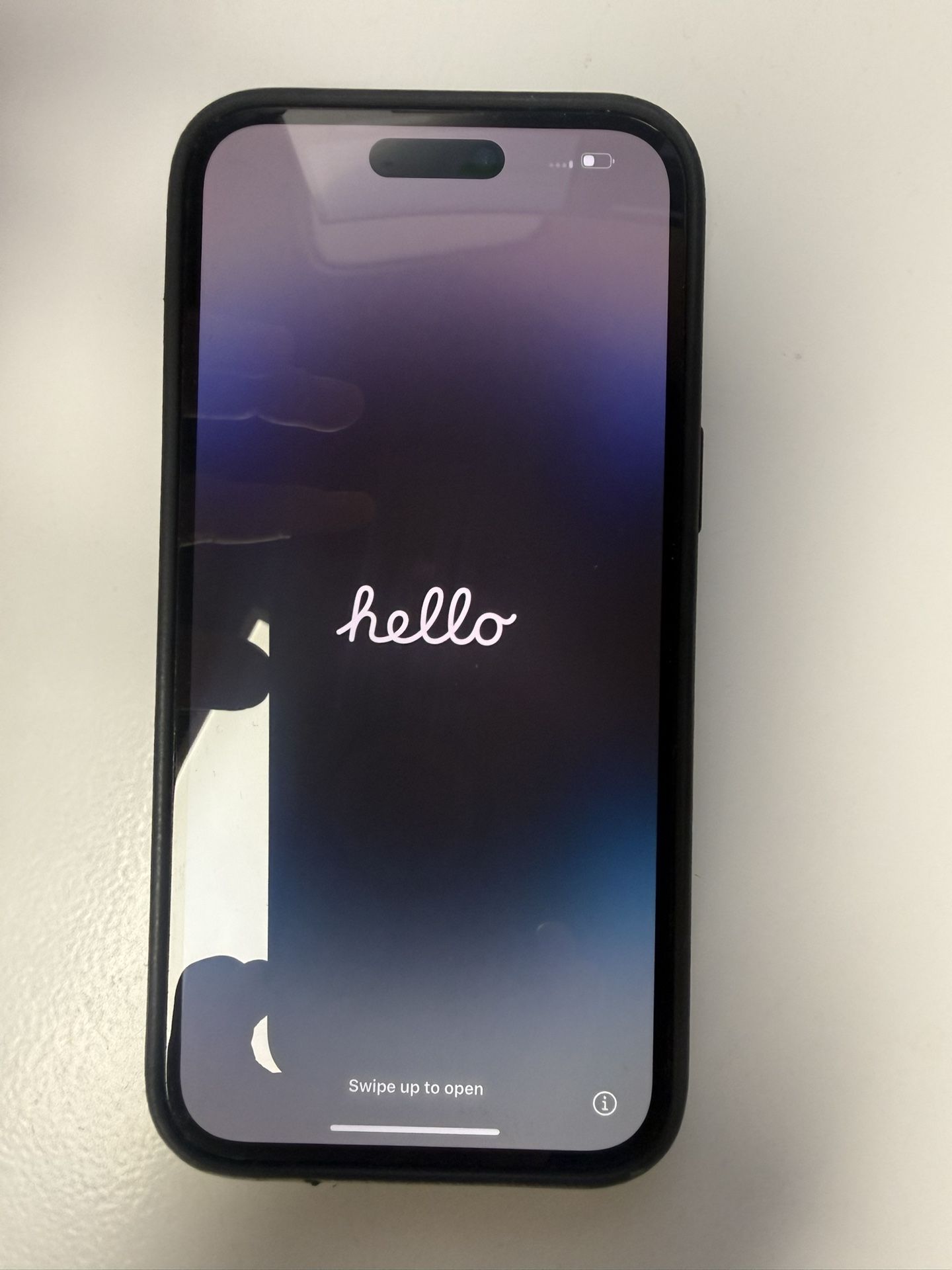 iPhone 14 Pro Max 256gb (Unlocked)