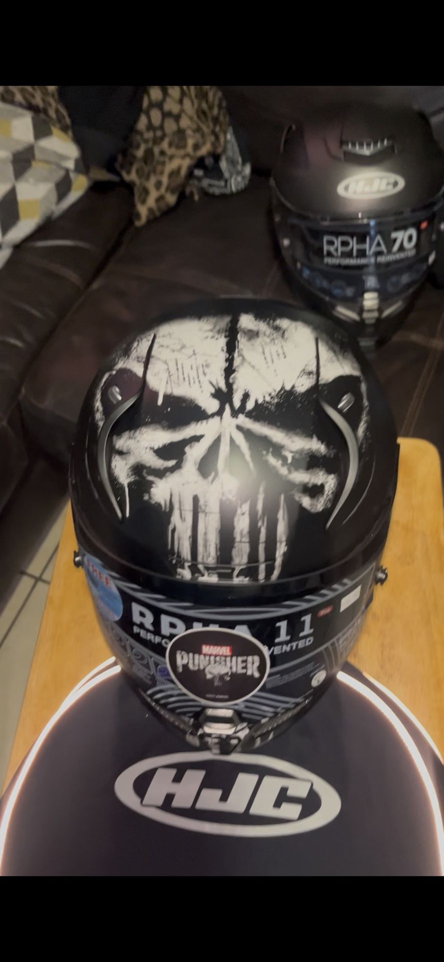cowboys football helmet flex Dallas Riddell SpeedFlex Mid-Size MIDI – The Speedy Cheetah Style:Boogey 13 Size SpeedFlex football helmet BFCM25-60 Ohio State's buckeye leaf