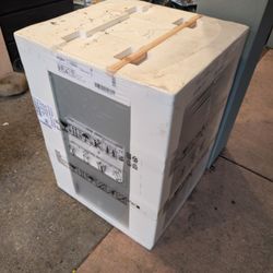 Whirlpool Dishwasher #WDT550SAPZ