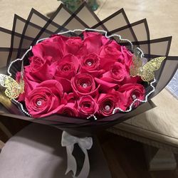 Bouquet