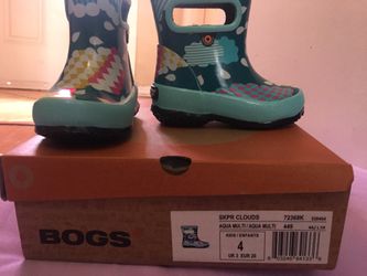 Brand new $20