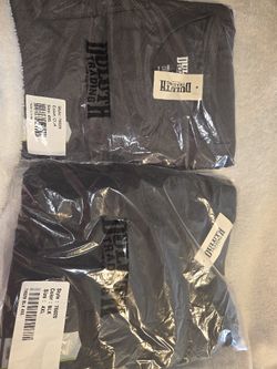 Duluth Trading Company Shirts