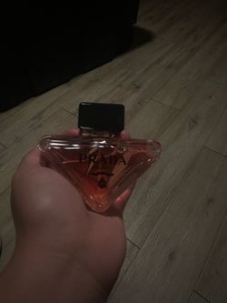 Perfume
