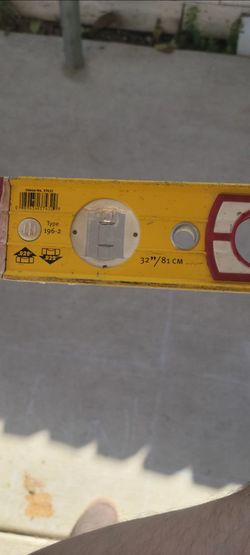 Stabila