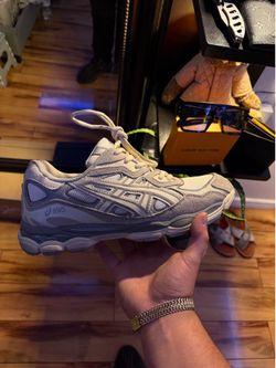 men shoes