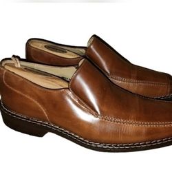 Stacy Adams Men's Shoes