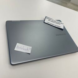 Samsung Galaxy Notebook 9 Pro -PAYMENTS AVAILABLE NO CREDIT NEEDED