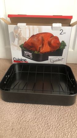 Roasting Pan