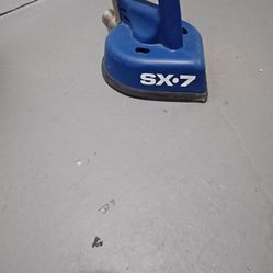 Tile Tool Cleaning  Carpet Cleaning Tools
