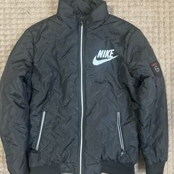 Nike x G Fashion Jacket