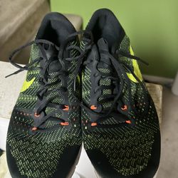 Nike Size 11 Men’s Training Shoes