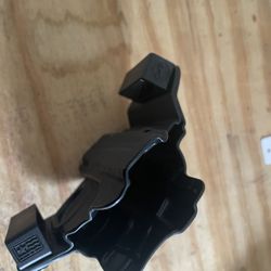 10 Mm C&G Holster 