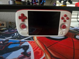 Ayaneo Pocket Air Mini