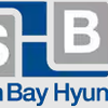 South Bay Hyundai
