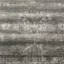 Livabliss x Galey Alix Collins Avenue 7’9 x 10’ Area Rug