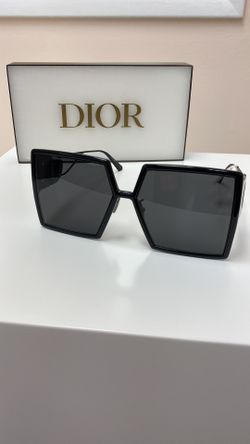 DIOR Authentic Sunglasses 