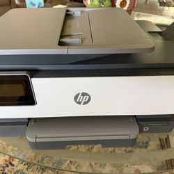 Printer