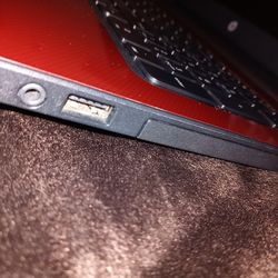 15" Hp Pavilion Laptop 