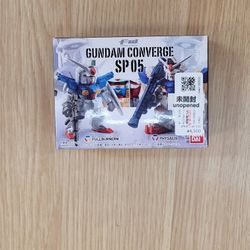 Gundam 9