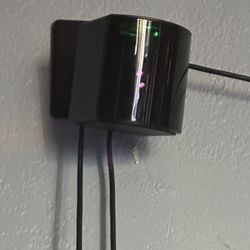 Basestations 