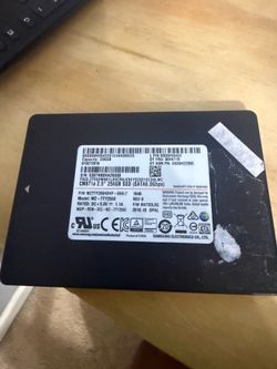 240 gb sata drive 2.5
