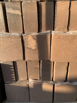 BRAND NEW GARDENING SUPPLIES!!