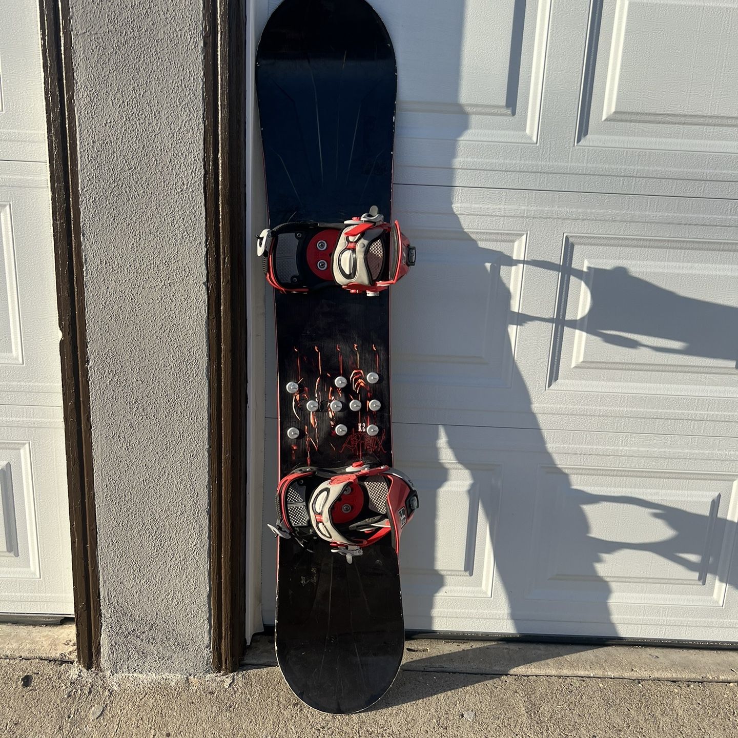 最高級！BURTONフルセット 157/RIDE FNTC K2 SALOMON 最高級！BURTONフルセット 157/RIDE FNTC K2 SALOMON