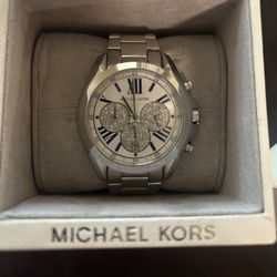 Michael kors Women’s Watch