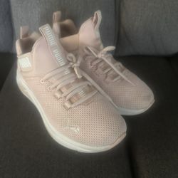 Puma Shoes 