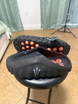 Size 11