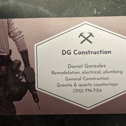 Electric, Remodel, Install