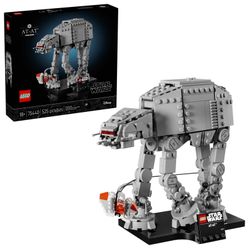 LEGO Star Wars: AT-AT #75440