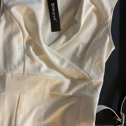 Allegra k Dress