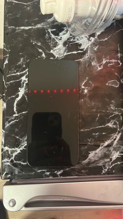 iPhone 16 plus