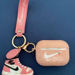 AirPods Pro 2nd Generation 