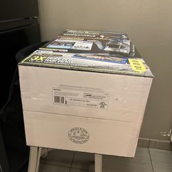 Shark Carpet Xpert HairPro  power Clean