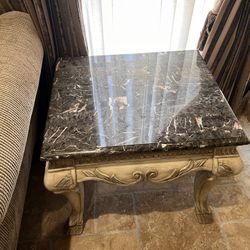 Heavy Duty Furniture And More For Pick Up