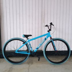SE Bike 29" Bike , BMX 
