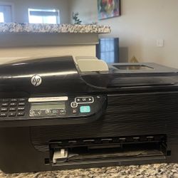 Printer 