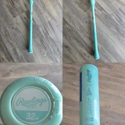 Rawling 2026 ICON 32IN -3