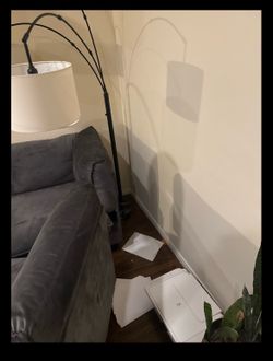 All brand new furniture and I have to move unexpectedly
