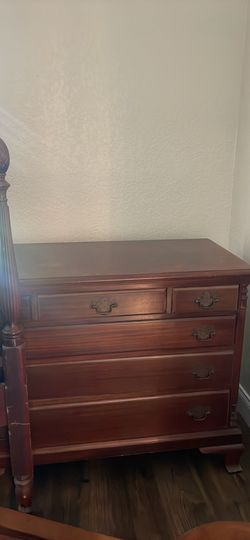 Free furniture